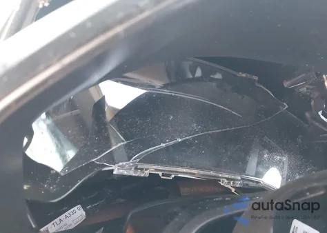 2019 Honda Cr-V Ex-L from USA, damaged, VIN 7FARW2H81KE008130